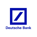 bank